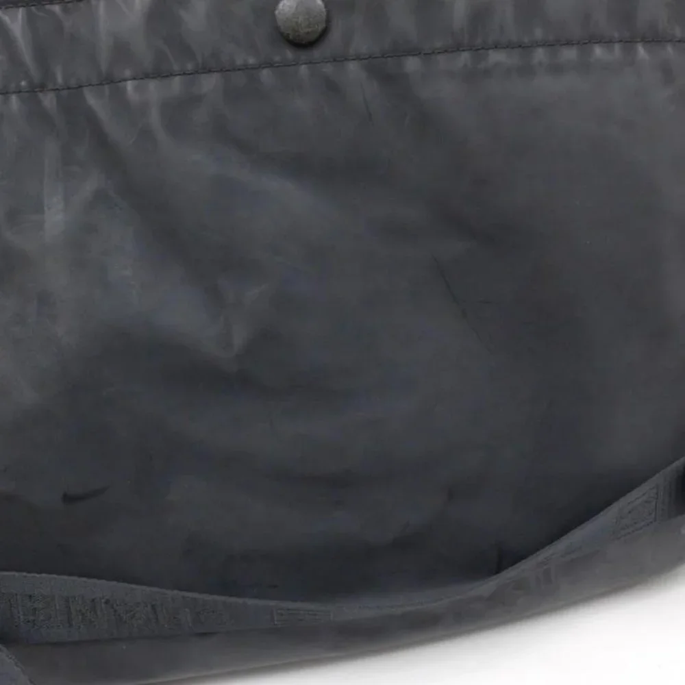Louis Vuitton Extra Large CC Logo Sports Messenger